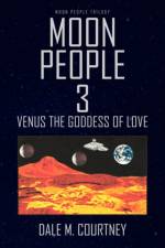 Moon People 3 af Dale M Courtney