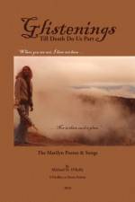 Glistenings af Michael D O'Kelly