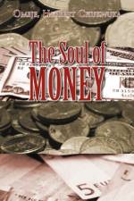 The Soul of Money af Herbert Chukwuka Omeje