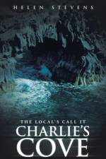 The Local's Call It Charlie's Cove af Helen Stevens