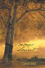 Inner Spirit af Carol Bell