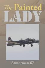 The Painted Lady af Armorman 67
