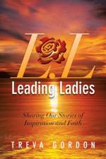 Leading Ladies af Treva Gordon