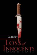 Loss of Innocents af J C Hardy