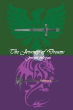 Journey of Dreams af Joseph Lopez