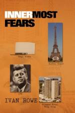 Innermost Fears af IVAN ROWE