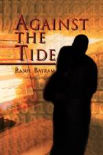 Against the Tide af Rasul Bayram