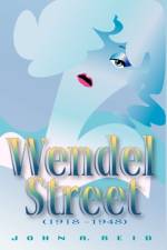 Wendel Street