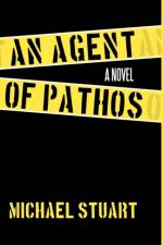 An Agent of Pathos af Michael Stuart