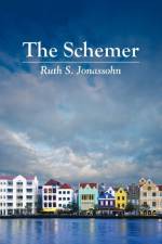 The Schemer af Ruth S. Jonassohn