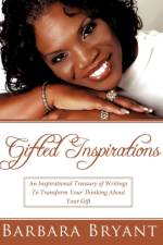 Gifted Inspirations af Barbara Bryant