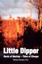 Little Dipper af Marlene Denessen