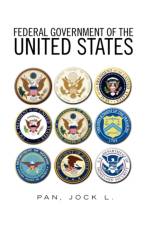 Federal Government of the United States af Jock Pan