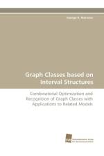 Graph Classes Based on Interval Structures af George B Mertzios