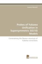 Probes of Yukawa Unification in Supersymmetric SO(10) Models af Susanne Westhoff