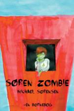 Søren Zombie