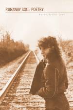 Runaway Soul Poetry af Karen Keller Leet