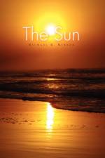 The Sun af Michael R Minson