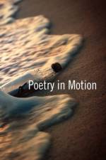 Poetry in Motion af Shelia Phillips-Hicks