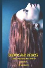 Dreams and Desires-Book Two af Paul Blades