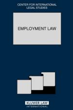 Employment Law