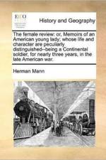 The Female Review