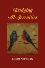 Bridging Al-Serenities af Richard Mc Sweeney