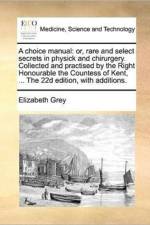 A Choice Manual
