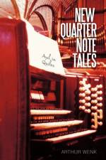 New Quarter Note Tales