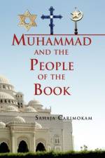 Muhammad and the People of the Book af Sahaja Carimokam