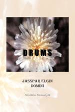 Drums af Desiree Flowers