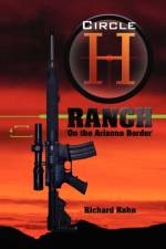 Circle H Ranch af Richard (University of North Carolina at Chapel Hill Kohn