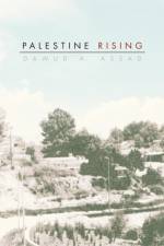 Palestine Rising af Dawud A Assad