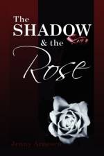 The Shadow and the Rose af Jenny Arnesen