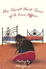 The Sweet & Sour of a Love Affair af Maryann