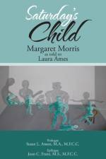 Saturday's Child