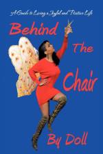 Behind the Chair af DOLL