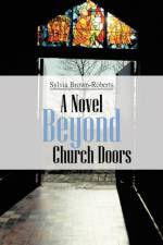 Beyond Church Doors af Sylvia Brown-Roberts