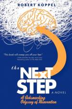 The Next Step af Robert Koppel