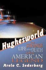 Hughesworld af Arelo C Sederberg