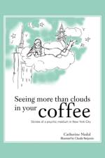Seeing More Than Clouds in Your Coffee