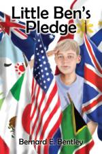 Little Ben's Pledge af Bernard E Bentley
