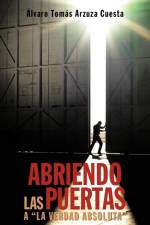 Abriendo Las Puertas a 