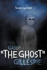 Gabby 