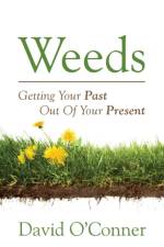 Weeds af David Oconner