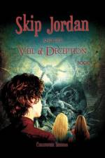 Skip Jordan af Christopher Shennan