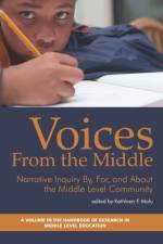 Voices from the Middle