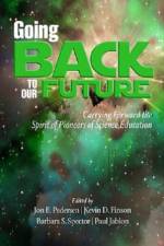 Going Back to Our Future