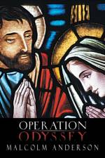Operation Odyssey