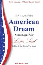 How To Achieve the 